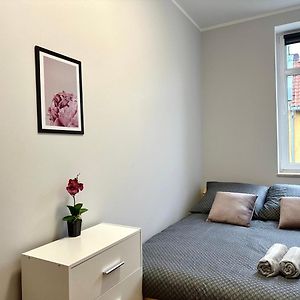 Kleine Double Kamer